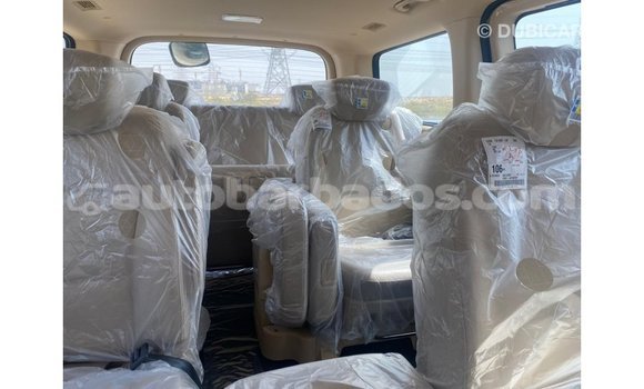 Buy Import Hyundai Accent Other Car in Import - Dubai in Barbados Buy Import Hyundai Accent Other Car in Import - Dubai in Barbados