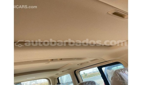 Buy Import Hyundai Accent Other Car in Import - Dubai in Barbados Buy Import Hyundai Accent Other Car in Import - Dubai in Barbados