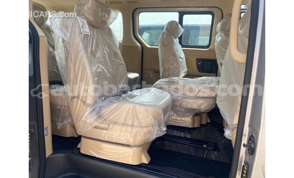 Buy Import Hyundai Accent Other Car in Import - Dubai in Barbados Buy Import Hyundai Accent Other Car in Import - Dubai in Barbados