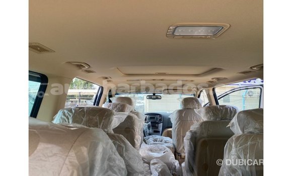 Buy Import Hyundai Accent Other Car in Import - Dubai in Barbados Buy Import Hyundai Accent Other Car in Import - Dubai in Barbados