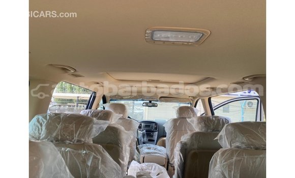 Buy Import Hyundai Accent Other Car in Import - Dubai in Barbados Buy Import Hyundai Accent Other Car in Import - Dubai in Barbados