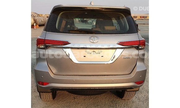 Buy Import Toyota Fortuner Other Car in Import - Dubai in Barbados Buy Import Toyota Fortuner Other Car in Import - Dubai in Barbados