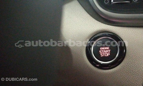 Buy Import Kia Sorento White Car in Import - Dubai in Barbados Buy Import Kia Sorento White Car in Import - Dubai in Barbados