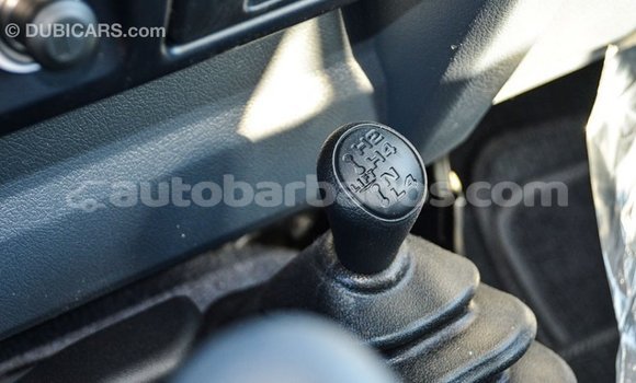 Buy Import Toyota Land Cruiser Other Car in Import - Dubai in Barbados Buy Import Toyota Land Cruiser Other Car in Import - Dubai in Barbados