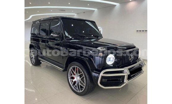 Buy Import Mercedes-Benz 190 (W201) Black Car in Import - Dubai in Barbados Buy Import Mercedes-Benz 190 (W201) Black Car in Import - Dubai in Barbados