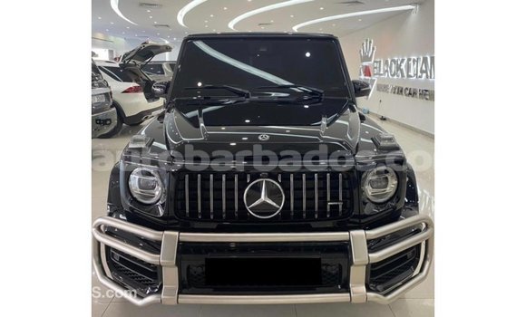 Buy Import Mercedes-Benz 190 (W201) Black Car in Import - Dubai in Barbados Buy Import Mercedes-Benz 190 (W201) Black Car in Import - Dubai in Barbados