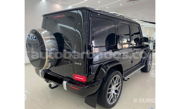 Buy Import Mercedes-Benz 190 (W201) Black Car in Import - Dubai in Barbados Buy Import Mercedes-Benz 190 (W201) Black Car in Import - Dubai in Barbados