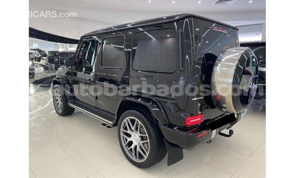 Buy Import Mercedes-Benz 190 (W201) Black Car in Import - Dubai in Barbados Buy Import Mercedes-Benz 190 (W201) Black Car in Import - Dubai in Barbados