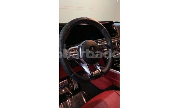Buy Import Mercedes-Benz 190 (W201) Black Car in Import - Dubai in Barbados Buy Import Mercedes-Benz 190 (W201) Black Car in Import - Dubai in Barbados