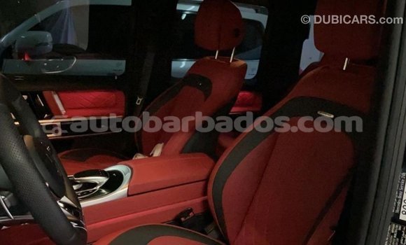 Buy Import Mercedes-Benz 190 (W201) Black Car in Import - Dubai in Barbados Buy Import Mercedes-Benz 190 (W201) Black Car in Import - Dubai in Barbados