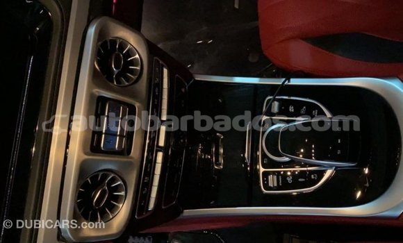 Buy Import Mercedes-Benz 190 (W201) Black Car in Import - Dubai in Barbados Buy Import Mercedes-Benz 190 (W201) Black Car in Import - Dubai in Barbados