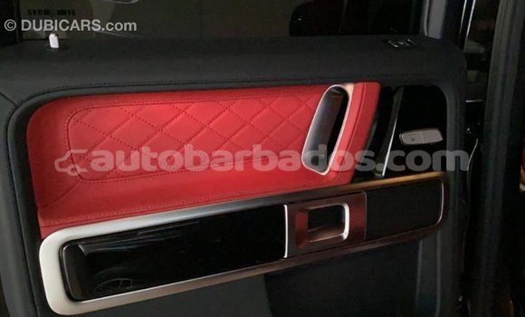 Buy Import Mercedes-Benz 190 (W201) Black Car in Import - Dubai in Barbados Buy Import Mercedes-Benz 190 (W201) Black Car in Import - Dubai in Barbados