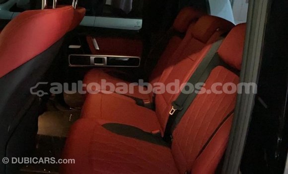 Buy Import Mercedes-Benz 190 (W201) Black Car in Import - Dubai in Barbados Buy Import Mercedes-Benz 190 (W201) Black Car in Import - Dubai in Barbados