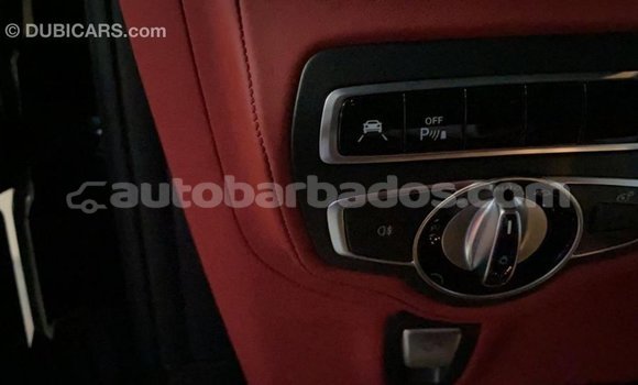 Buy Import Mercedes-Benz 190 (W201) Black Car in Import - Dubai in Barbados Buy Import Mercedes-Benz 190 (W201) Black Car in Import - Dubai in Barbados