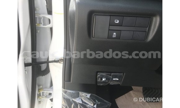 Buy Import Nissan Sunny White Car in Import - Dubai in Barbados Buy Import Nissan Sunny White Car in Import - Dubai in Barbados