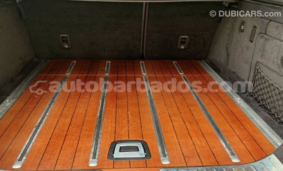 Buy Import Mercedes-Benz 190 (W201) White Car in Import - Dubai in Barbados Buy Import Mercedes-Benz 190 (W201) White Car in Import - Dubai in Barbados