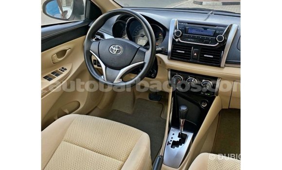 Buy Import Toyota DA White Truck in Import - Dubai in Barbados Buy Import Toyota DA White Truck in Import - Dubai in Barbados