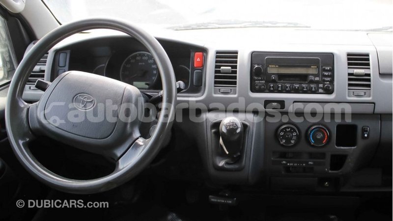 Big with watermark fb6e008c 33ed 4ba9 bd38 df8487d7bd3d