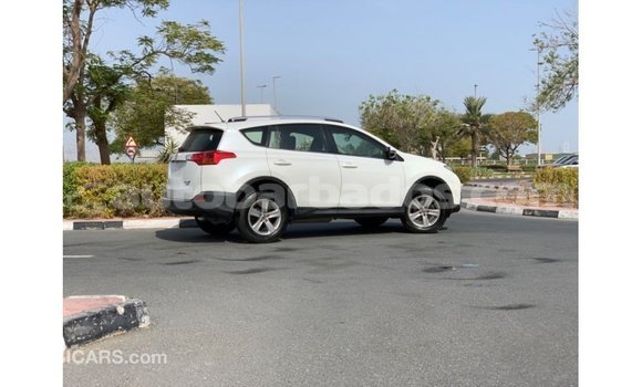 Buy Import Toyota HiAce White Truck in Import - Dubai in Barbados Buy Import Toyota HiAce White Truck in Import - Dubai in Barbados