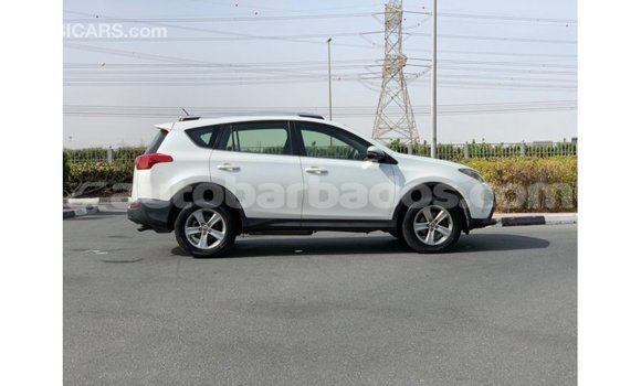 Buy Import Toyota HiAce White Truck in Import - Dubai in Barbados Buy Import Toyota HiAce White Truck in Import - Dubai in Barbados