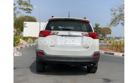 Buy Import Toyota HiAce White Truck in Import - Dubai in Barbados Buy Import Toyota HiAce White Truck in Import - Dubai in Barbados