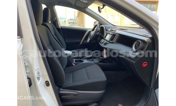 Buy Import Toyota HiAce White Truck in Import - Dubai in Barbados Buy Import Toyota HiAce White Truck in Import - Dubai in Barbados