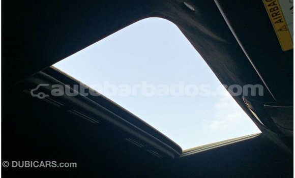 Buy Import Mercedes-Benz 190 (W201) White Car in Import - Dubai in Barbados Buy Import Mercedes-Benz 190 (W201) White Car in Import - Dubai in Barbados