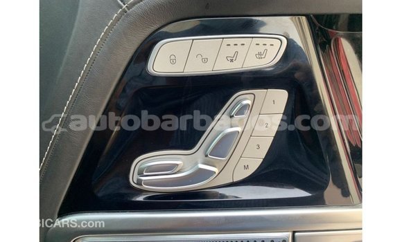 Buy Import Mercedes-Benz 190 (W201) White Car in Import - Dubai in Barbados Buy Import Mercedes-Benz 190 (W201) White Car in Import - Dubai in Barbados