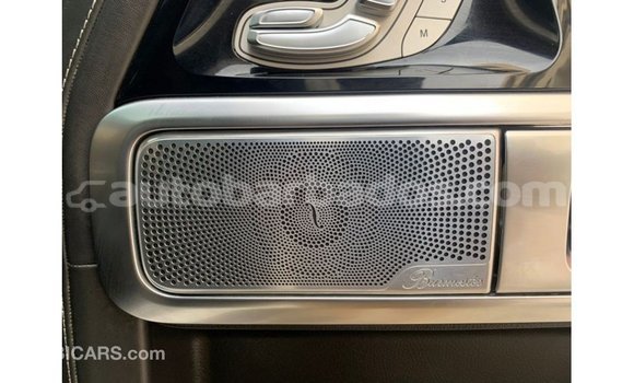 Buy Import Mercedes-Benz 190 (W201) White Car in Import - Dubai in Barbados Buy Import Mercedes-Benz 190 (W201) White Car in Import - Dubai in Barbados