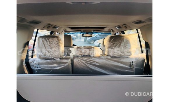 Buy Import Mitsubishi Pajero Black Car in Import - Dubai in Barbados Buy Import Mitsubishi Pajero Black Car in Import - Dubai in Barbados