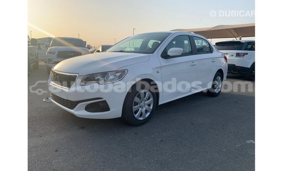Buy Import Peugeot 301 White Car in Import - Dubai in Barbados Buy Import Peugeot 301 White Car in Import - Dubai in Barbados