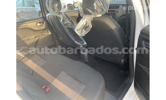 Buy Import Peugeot 301 White Car in Import - Dubai in Barbados Buy Import Peugeot 301 White Car in Import - Dubai in Barbados