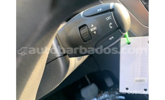 Buy Import Peugeot 301 White Car in Import - Dubai in Barbados Buy Import Peugeot 301 White Car in Import - Dubai in Barbados