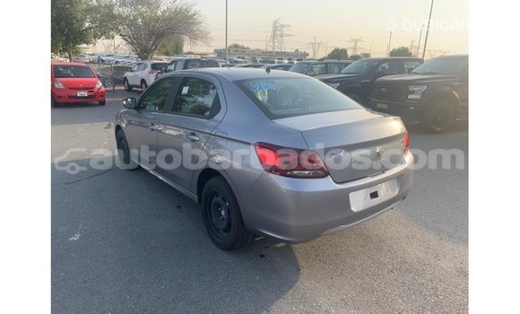 Buy Import Peugeot 201 Other Car in Import - Dubai in Barbados Buy Import Peugeot 201 Other Car in Import - Dubai in Barbados