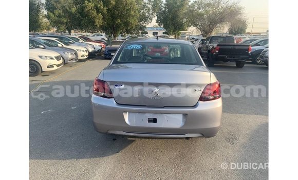 Buy Import Peugeot 201 Other Car in Import - Dubai in Barbados Buy Import Peugeot 201 Other Car in Import - Dubai in Barbados