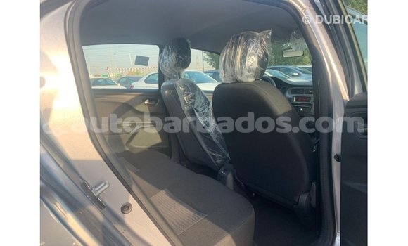 Buy Import Peugeot 201 Other Car in Import - Dubai in Barbados Buy Import Peugeot 201 Other Car in Import - Dubai in Barbados