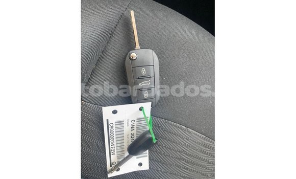 Buy Import Peugeot 201 Other Car in Import - Dubai in Barbados Buy Import Peugeot 201 Other Car in Import - Dubai in Barbados