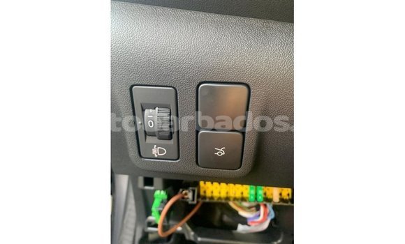Buy Import Peugeot 201 Other Car in Import - Dubai in Barbados Buy Import Peugeot 201 Other Car in Import - Dubai in Barbados