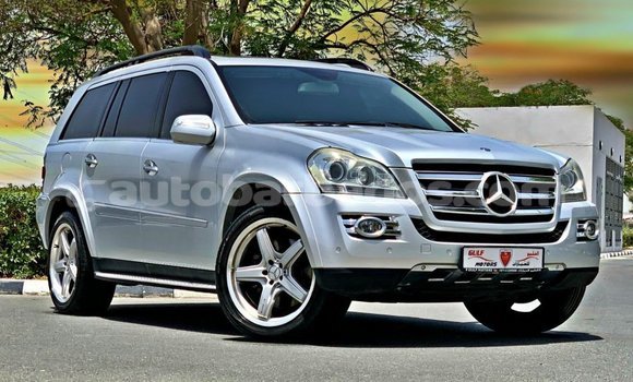 Buy Import Mercedes-Benz 190 (W201) Other Car in Import - Dubai in Barbados Buy Import Mercedes-Benz 190 (W201) Other Car in Import - Dubai in Barbados