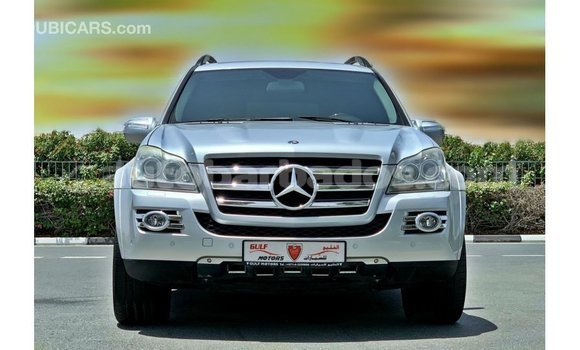 Buy Import Mercedes-Benz 190 (W201) Other Car in Import - Dubai in Barbados Buy Import Mercedes-Benz 190 (W201) Other Car in Import - Dubai in Barbados