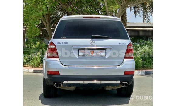 Buy Import Mercedes-Benz 190 (W201) Other Car in Import - Dubai in Barbados Buy Import Mercedes-Benz 190 (W201) Other Car in Import - Dubai in Barbados