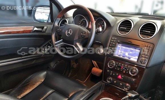 Buy Import Mercedes-Benz 190 (W201) Other Car in Import - Dubai in Barbados Buy Import Mercedes-Benz 190 (W201) Other Car in Import - Dubai in Barbados