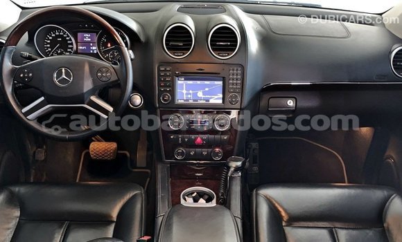 Buy Import Mercedes-Benz 190 (W201) Other Car in Import - Dubai in Barbados Buy Import Mercedes-Benz 190 (W201) Other Car in Import - Dubai in Barbados