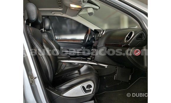 Buy Import Mercedes-Benz 190 (W201) Other Car in Import - Dubai in Barbados Buy Import Mercedes-Benz 190 (W201) Other Car in Import - Dubai in Barbados
