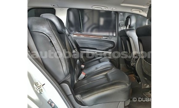 Buy Import Mercedes-Benz 190 (W201) Other Car in Import - Dubai in Barbados Buy Import Mercedes-Benz 190 (W201) Other Car in Import - Dubai in Barbados