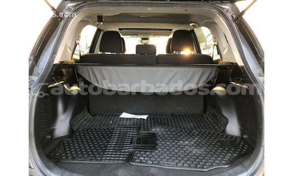 Buy Import Toyota HiAce Black Truck in Import - Dubai in Barbados Buy Import Toyota HiAce Black Truck in Import - Dubai in Barbados