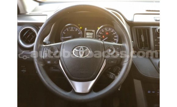 Buy Import Toyota HiAce Black Truck in Import - Dubai in Barbados Buy Import Toyota HiAce Black Truck in Import - Dubai in Barbados