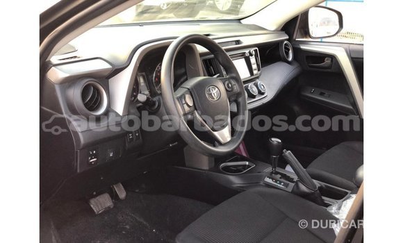 Buy Import Toyota HiAce Black Truck in Import - Dubai in Barbados Buy Import Toyota HiAce Black Truck in Import - Dubai in Barbados