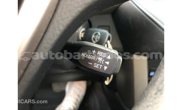 Buy Import Toyota HiAce Black Truck in Import - Dubai in Barbados Buy Import Toyota HiAce Black Truck in Import - Dubai in Barbados