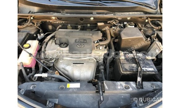 Buy Import Toyota HiAce Black Truck in Import - Dubai in Barbados Buy Import Toyota HiAce Black Truck in Import - Dubai in Barbados